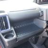 daihatsu tanto 2021 CFJ1420167 image 48