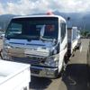 mitsubishi-fuso canter 2003 CFJ1490924 image 5