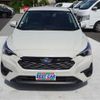 subaru impreza 2024 CFJ1739475 image 33