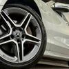 mercedes-benz c-class 2019 quick_quick_LDA-205014_WDD2050142F842491 image 20