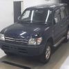 toyota land-cruiser-prado 1996 CFJ1646473 image 5