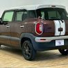 suzuki xbee 2018 -SUZUKI--XBEE DAA-MN71S--MN71S-131083---SUZUKI--XBEE DAA-MN71S--MN71S-131083- image 14