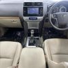 toyota land-cruiser-prado 2022 -TOYOTA--Land Cruiser Prado 3BA-TRJ150W--TRJ150-0153478---TOYOTA--Land Cruiser Prado 3BA-TRJ150W--TRJ150-0153478- image 25