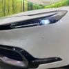 toyota prius 2023 CFJ1866634 image 12