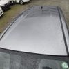 nissan note 2020 quick_quick_DAA-HE12_HE12-401446 image 7