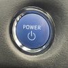 toyota crown 2019 -TOYOTA--Crown 6AA-AZSH20--AZSH20-1034827---TOYOTA--Crown 6AA-AZSH20--AZSH20-1034827- image 14