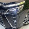 toyota voxy 2019 -TOYOTA--Voxy DBA-ZRR80W--ZRR80-0554173---TOYOTA--Voxy DBA-ZRR80W--ZRR80-0554173- image 14