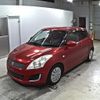 suzuki swift 2014 -SUZUKI--Swift ZC72S-334624---SUZUKI--Swift ZC72S-334624- image 5