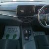 nissan note 2023 -NISSAN 【八王子 501ﾒ499】--Note SNE13-186365---NISSAN 【八王子 501ﾒ499】--Note SNE13-186365- image 9