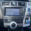 toyota prius-α 2012 -TOYOTA 【神戸 330ﾊ8719】--Prius α ZVW41W--3103902---TOYOTA 【神戸 330ﾊ8719】--Prius α ZVW41W--3103902- image 6