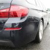 bmw 5-series 2016 -BMW--BMW 5 Series LDA-MX20--WBA5J32010D718261---BMW--BMW 5 Series LDA-MX20--WBA5J32010D718261- image 6