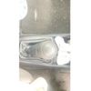 toyota corolla-axio 2012 -TOYOTA--Corolla Axio DBA-NZE161--NZE161-7000096---TOYOTA--Corolla Axio DBA-NZE161--NZE161-7000096- image 19