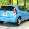toyota aqua 2015 CFJ1647325 image 17