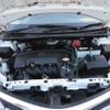 toyota corolla-fielder 2015 504749-RAOID:13214 image 28