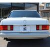 mercedes-benz s-class 1989 -MERCEDES-BENZ--Benz S Class E-126024--WDB1260242A445912---MERCEDES-BENZ--Benz S Class E-126024--WDB1260242A445912- image 9