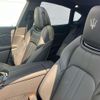 maserati levante 2021 -MASERATI--Maserati Levante 7BA-MLE30--ZN6XU61J00X373211---MASERATI--Maserati Levante 7BA-MLE30--ZN6XU61J00X373211- image 10