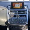 lexus nx 2017 quick_quick_DBA-AGZ10_AGZ10-1014299 image 14