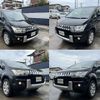 mitsubishi delica-d5 2014 -MITSUBISHI--Delica D5 LDA-CV1W--CV1W-0907907---MITSUBISHI--Delica D5 LDA-CV1W--CV1W-0907907- image 3