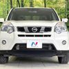 nissan x-trail 2013 quick_quick_DNT31_DNT31-305129 image 14