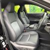 toyota harrier-hybrid 2023 quick_quick_AXUH80_AXUH80-0054896 image 8
