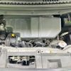 nissan dayz 2017 -NISSAN--DAYZ DBA-B21W--B21W-0423881---NISSAN--DAYZ DBA-B21W--B21W-0423881- image 18