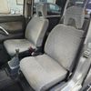 honda acty 1998 -HONDA--Acty Streat HH4--2332389---HONDA--Acty Streat HH4--2332389- image 15