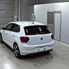 volkswagen polo 2020 -VOLKSWAGEN 【倉敷 340ぬ】--VW Polo AWCZP-WVWZZZAWZKU109916---VOLKSWAGEN 【倉敷 340ぬ】--VW Polo AWCZP-WVWZZZAWZKU109916- image 2