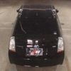 toyota prius 2010 CFJ1783347 image 7