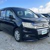 honda stepwagon 2010 -HONDA--Stepwgn DBA-RK5--RK5-1024815---HONDA--Stepwgn DBA-RK5--RK5-1024815- image 1