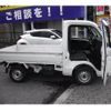 daihatsu hijet-truck 2019 quick_quick_S500P_S500P-0093167 image 14