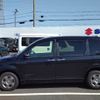 toyota sienta 2012 -TOYOTA--Sienta NCP81G--5178463---TOYOTA--Sienta NCP81G--5178463- image 23