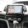 nissan serena 2020 -NISSAN--Serena C27--C27-016623---NISSAN--Serena C27--C27-016623- image 24