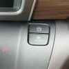 honda freed 2022 -HONDA--Freed 6BA-GB5--GB5-3196944---HONDA--Freed 6BA-GB5--GB5-3196944- image 11