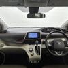 toyota sienta 2015 -TOYOTA--Sienta DBA-NSP170G--NSP170-7015602---TOYOTA--Sienta DBA-NSP170G--NSP170-7015602- image 16