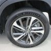 toyota corolla-cross 2024 -TOYOTA 【川越 336】--Corolla Cross ZVG13--ZVG13-1013002---TOYOTA 【川越 336】--Corolla Cross ZVG13--ZVG13-1013002- image 42