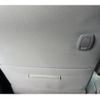 daihatsu mira-cocoa 2013 -DAIHATSU--Mira Cocoa L685S--0014175---DAIHATSU--Mira Cocoa L685S--0014175- image 29