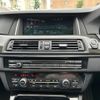 bmw 5-series 2014 -BMW--BMW 5 Series DBA-XL28--WBA5G52010D181479---BMW--BMW 5 Series DBA-XL28--WBA5G52010D181479- image 21