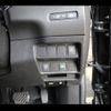 nissan x-trail 2014 -NISSAN 【名変中 】--X-Trail NT32--028912---NISSAN 【名変中 】--X-Trail NT32--028912- image 7