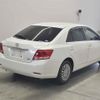 toyota allion undefined CFJ1699458 image 6