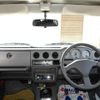 suzuki jimny 1998 CFJ1519294 image 9