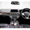 bmw 7-series 2016 quick_quick_DBA-7A30_WBA7A22070G609692 image 14