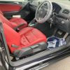 volkswagen golf-convertible 2012 CFJ6426633 image 7