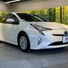 toyota prius 2018 -TOYOTA--Prius DAA-ZVW50--ZVW50-6127918---TOYOTA--Prius DAA-ZVW50--ZVW50-6127918- image 17