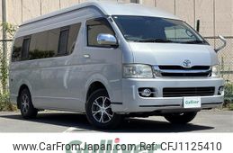 toyota hiace-van 2009 -TOYOTA--Hiace Van CBF-TRH226K--TRH226-0006335---TOYOTA--Hiace Van CBF-TRH226K--TRH226-0006335-