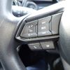 mazda demio 2019 -MAZDA--Demio DBA-DJ3FS--DJ3FS-520647---MAZDA--Demio DBA-DJ3FS--DJ3FS-520647- image 11