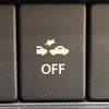 suzuki swift 2017 quick_quick_ZC53S_ZC53S-108145 image 6