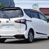 toyota sienta 2016 -TOYOTA--Sienta DAA-NHP170G--NHP170-7047953---TOYOTA--Sienta DAA-NHP170G--NHP170-7047953- image 4