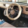 daihatsu mira-cocoa 2015 quick_quick_DBA-L675S_L675S-0191993 image 3