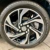 daihatsu move 2021 quick_quick_3BA-LA160S_LA160S-2020704 image 5