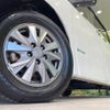nissan serena 2018 CFJ1781275 image 13